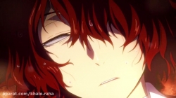 کارتون سگهای ولگرد بانگو - قسمت 1